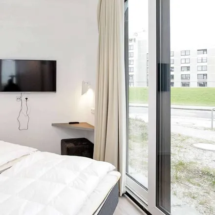 Rent this 3 bed apartment on Wendtorf in Schleswig-Holstein, Germany
