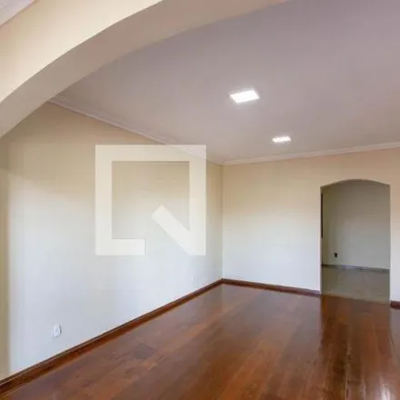 Rent this 3 bed house on Rua Joaquim Meirelles in Cenáculo, Belo Horizonte - MG