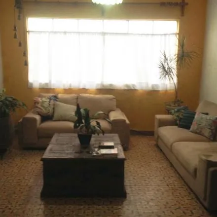 Buy this 2 bed apartment on Calle Delia in Gustavo A. Madero, 07840 Mexico City