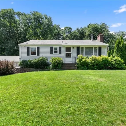 Buy this 3 bed house on 39 Longview Avenue in Bristol, CT 06010