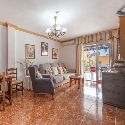 Image 9 - 29660 Marbella, Spain - Duplex for sale