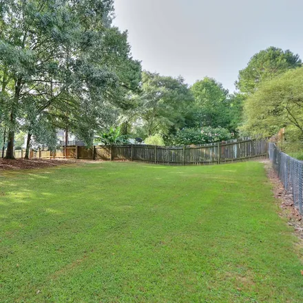Image 8 - 4250 Willow Springs Drive, Gwinnett County, GA 30052, USA - House for sale