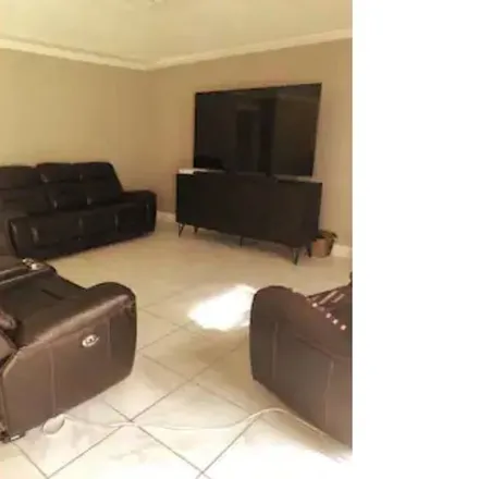 Rent this 3 bed house on Port Arthur