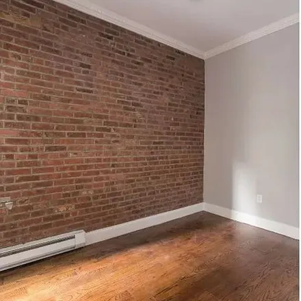 Image 3 - 72 West 108th Street, New York, NY 10025, USA - Apartment for rent