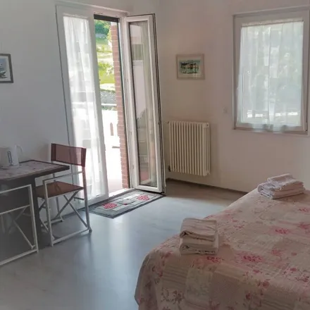 Rent this 1 bed house on 38069 Nago-Torbole TN