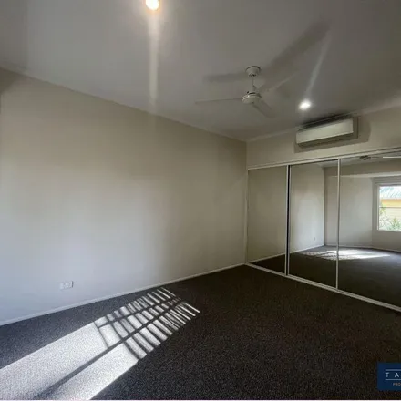 Rent this 3 bed apartment on 6 Salmon Street in Cannonvale QLD 4802, Australia