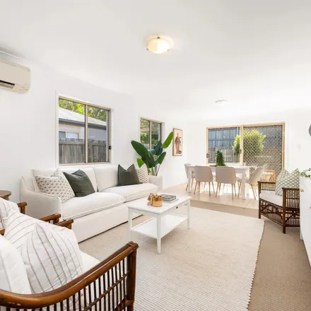 Image 8 - 7 Johnston Street, Carina QLD 4152, Australia - Apartment for rent