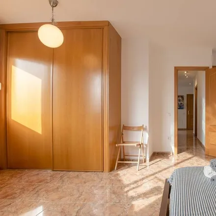 Image 4 - Tarragona, Catalonia, Spain - Apartment for rent