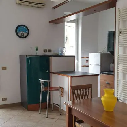 Image 2 - Elite, Via Appia Nuova, 472, 00179 Rome RM, Italy - Apartment for rent