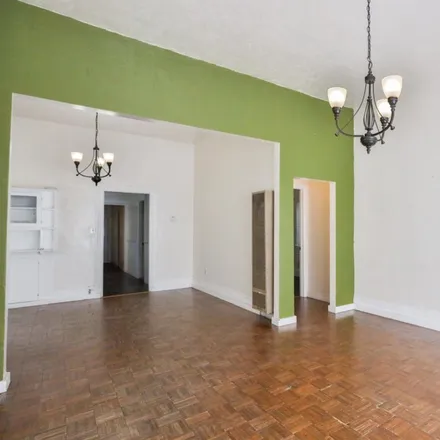 Image 7 - 921 Hoover Avenue, National City, CA 91950, USA - Townhouse for sale