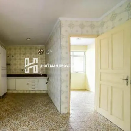 Rent this 2 bed house on Rua Francisco Alves 35 in Boa Vista, São Caetano do Sul - SP