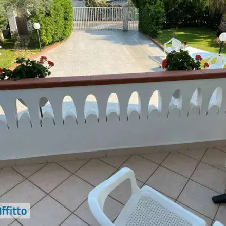 Rent this 4 bed apartment on Contrada Pantano Martucci in 87064 Pantano Martucci CS, Italy