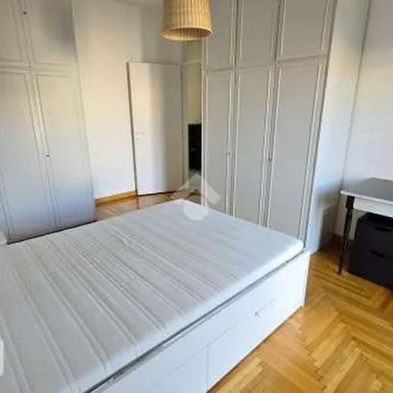 Image 9 - baci sottozero, Piazzale Siena, 20146 Milan MI, Italy - Apartment for rent
