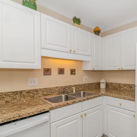 Image 7 - 9701 Leyland Drive, Chestnut Hill, Horry County, SC 29572, USA - Condo for sale