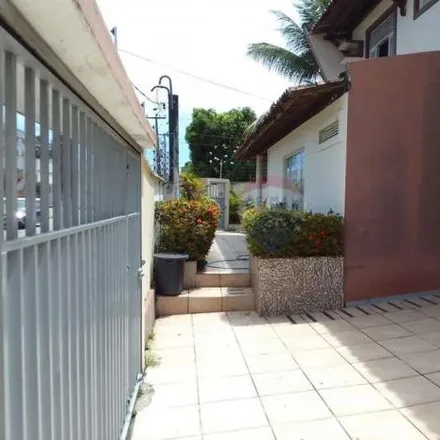 Rent this 4 bed house on Rua Pirapora in Neópolis, Natal - RN