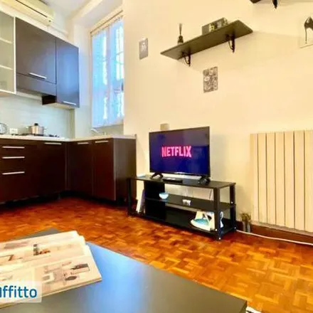 Image 2 - Via degli Imbriani, 20158 Milan MI, Italy - Apartment for rent