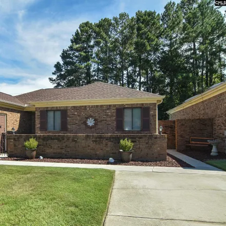 Buy this 2 bed house on 108 Patio Place in Columbia, SC 29212