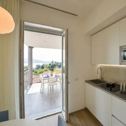 Image 3 - Baveno, Verbano-Cusio-Ossola, Italy - Apartment for rent