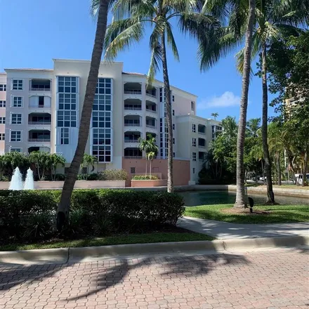 Image 4 - Crandon Boulevard & Seaview Drive, Crandon Boulevard, Key Biscayne, Miami-Dade County, FL 33149, USA - Apartment for rent