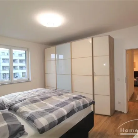 Rent this 2 bed apartment on Eibenstocker Straße 113 in 01277 Dresden, Germany