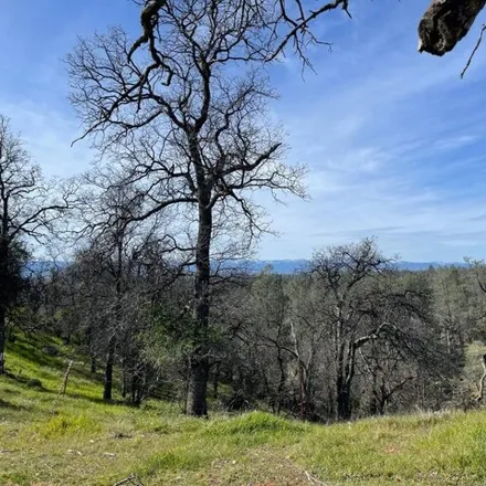 Image 5 - Wilderness Trail, Tehama County, CA, USA - Apartment for sale
