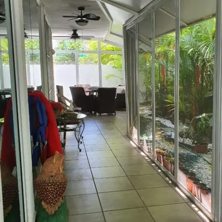 Buy this 4 bed house on unnamed road in El Doral, Don Bosco