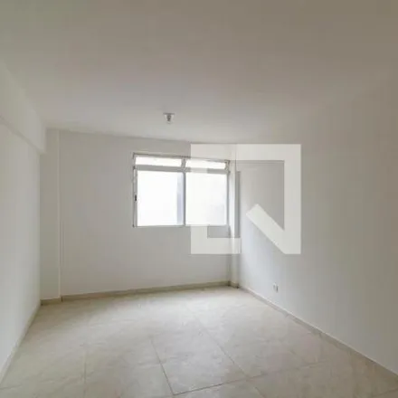 Image 2 - Rua Amaral Gurgel 481, Vila Buarque, São Paulo - SP, 01221-001, Brazil - Apartment for sale