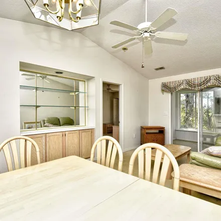 Image 7 - 4640 Greenbriar Drive, Little River, Horry County, SC 29566, USA - Condo for sale