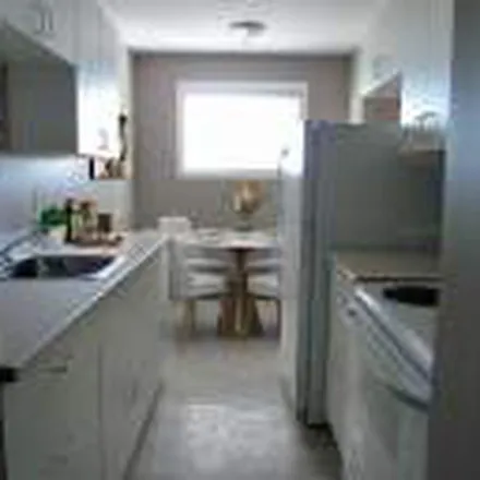 Rent this 2 bed apartment on Avenue P South in Saskatoon, SK S7M 1G1