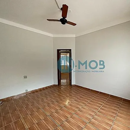 Rent this 2 bed apartment on Rua Marechal Deodoro in Centro, Juiz de Fora - MG