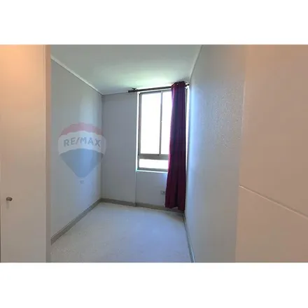 Rent this 2 bed apartment on Vicuña Mackenna / Carlos Valdovinos in Ciclovía Carlos Valdovinos, 894 0000 San Joaquín