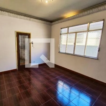 Rent this 3 bed apartment on Rua Cerqueira Daltro in Cascadura, Rio de Janeiro - RJ