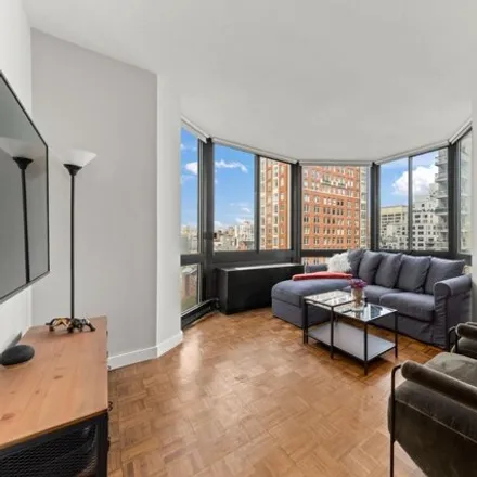Buy this 2 bed condo on Bristol Plaza in 3rd Avenue, New York