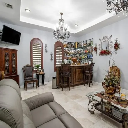 Image 5 - 3904 San Clemente, Mission, TX 78572, USA - House for sale