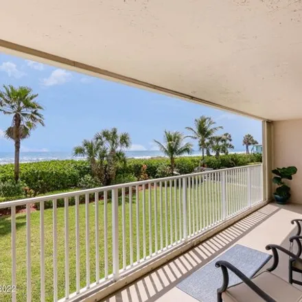 Image 6 - 1535 South Atlantic Avenue, Cocoa Beach, FL 32931, USA - Condo for rent