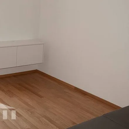 Rent this 2 bed apartment on Via Francesco Crispi - Francesco-Crispi-Straße 40 in 39100 Bolzano - Bozen BZ, Italy