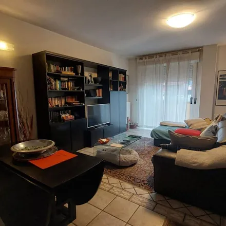 Image 5 - Via Pedrignone 2, 47822 Santarcangelo di Romagna RN, Italy - Apartment for rent