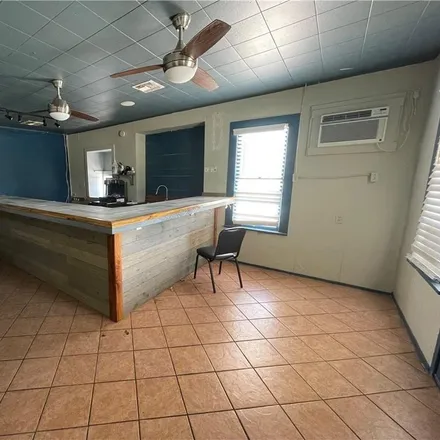 Image 8 - 3054 North Main Street, Kenney Lane West Colonia, Ingleside, TX 78362, USA - House for rent