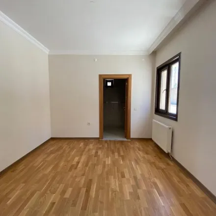 Rent this 5 bed apartment on Atatürk Bulvarı in 06690 Çankaya, Turkey