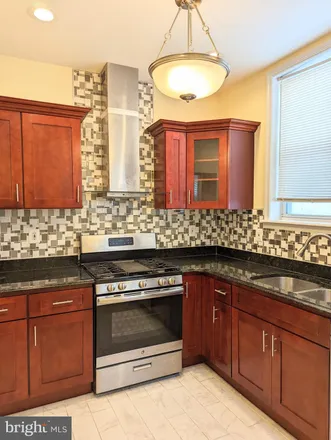 Buy this 3 bed townhouse on South Philadelphia High School in Snyder Avenue, Philadelphia