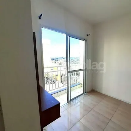 Image 1 - Rua Henrique Pó, Vinhedo, Vinhedo - SP, 13283, Brazil - Apartment for rent