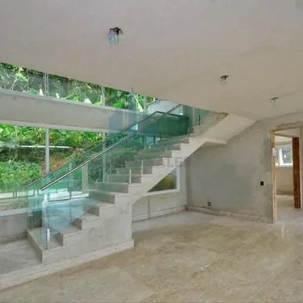 Buy this studio house on unnamed road in Morro da Pedreira, Angra dos Reis - RJ