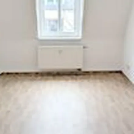 Rent this 2 bed apartment on Volkersdorfer Straße 12 in 01129 Dresden, Germany