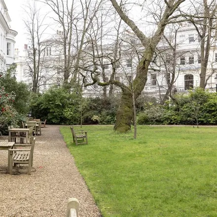 Image 5 - 28 Kensington Park Gardens, London, W11 2QT, United Kingdom - Apartment for rent