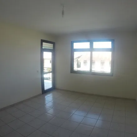 Rent this 3 bed apartment on NG Kon Tia in La Rocade, 97300 Cayenne