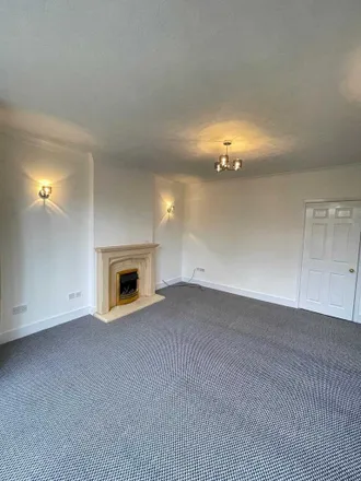 Image 4 - 17 Barnard Road, Sutton Coldfield, B75 6AP, United Kingdom - House for rent