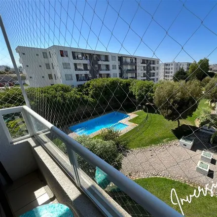 Image 7 - Emilio Apey, 171 0368 La Serena, Chile - Apartment for sale