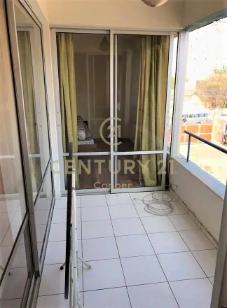 Image 5 - Entel, Infante, 153 0000 Copiapó, Chile - Apartment for rent