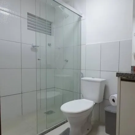 Image 1 - Cuiabá, Região Geográfica Intermediária de Cuiabá, Brazil - Apartment for rent
