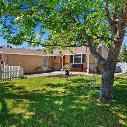 Buy this 3 bed house on 1193 Meadow Lane in Concord, CA 94520